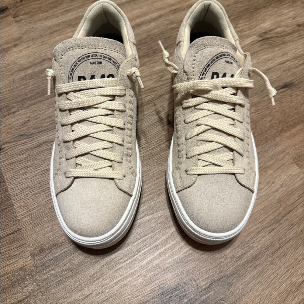 P448 Sneakers